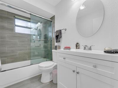 11120 Sangria Court, Boca Raton, FL 33498