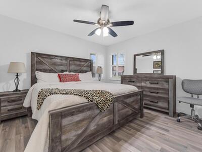 11120 Sangria Court, Boca Raton, FL 33498