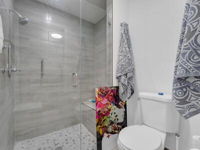 11120 Sangria Court, Boca Raton, FL 33498