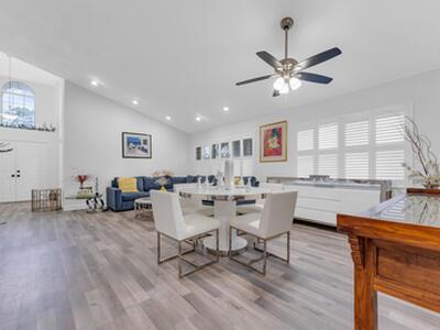 11120 Sangria Court, Boca Raton, FL 33498