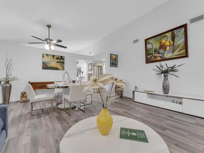 11120 Sangria Court, Boca Raton, FL 33498