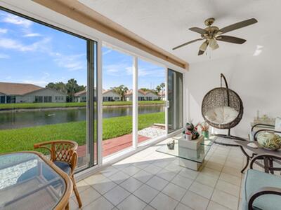 11120 Sangria Court, Boca Raton, FL 33498