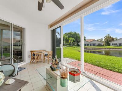 11120 Sangria Court, Boca Raton, FL 33498