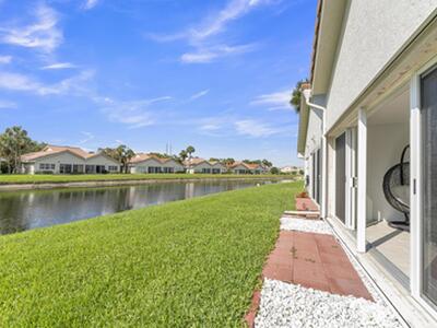 11120 Sangria Court, Boca Raton, FL 33498