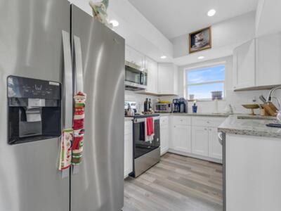 11120 Sangria Court, Boca Raton, FL 33498