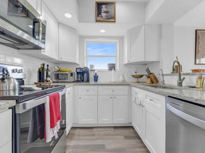 11120 Sangria Court, Boca Raton, FL 33498