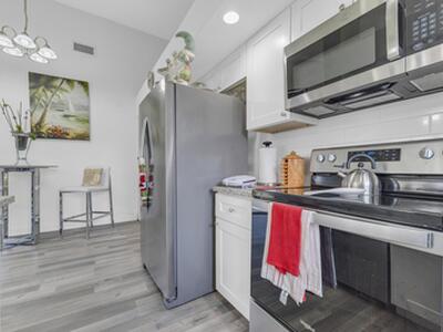 11120 Sangria Court, Boca Raton, FL 33498