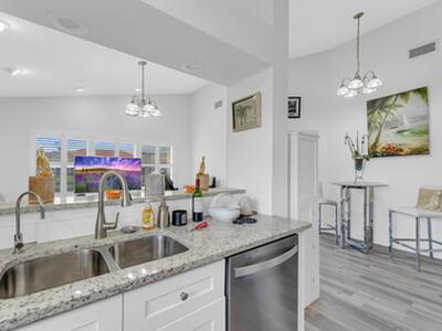 11120 Sangria Court, Boca Raton, FL 33498