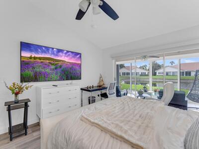 11120 Sangria Court, Boca Raton, FL 33498