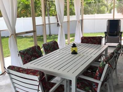 1200 Hollywood Boulevard, Hollywood, FL 33019