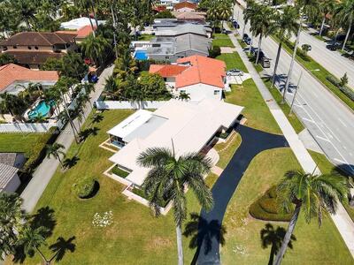 1200 Hollywood Boulevard, Hollywood, FL 33019