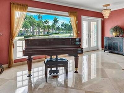 1200 Hollywood Boulevard, Hollywood, FL 33019