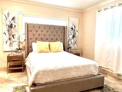 1200 Hollywood Boulevard, Hollywood, FL 33019