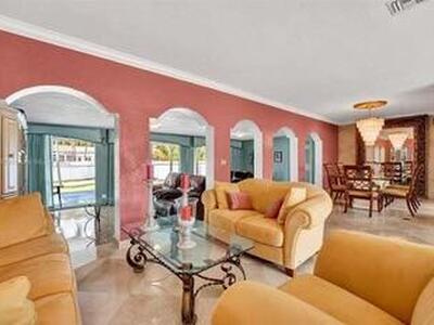 1200 Hollywood Boulevard, Hollywood, FL 33019