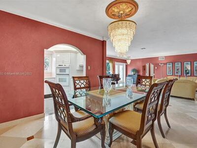 1200 Hollywood Boulevard, Hollywood, FL 33019