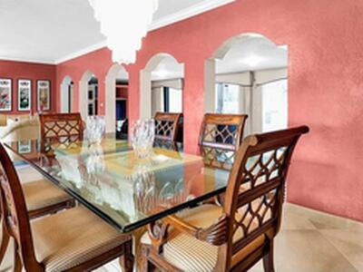 1200 Hollywood Boulevard, Hollywood, FL 33019