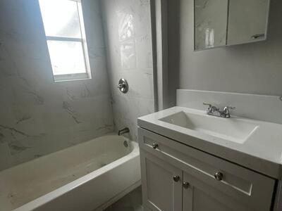 3635 Corrigan Court, Palm Springs, FL 33461