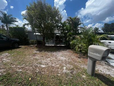 3635 Corrigan Court, Palm Springs, FL 33461