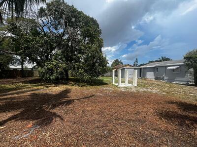 3635 Corrigan Court, Palm Springs, FL 33461