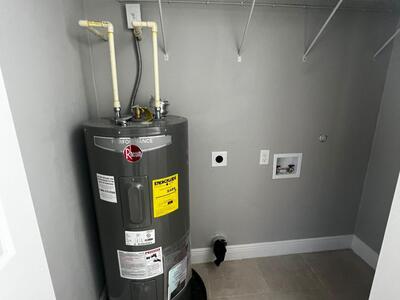 3635 Corrigan Court, Palm Springs, FL 33461