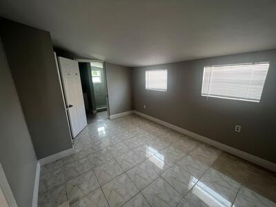 3635 Corrigan Court, Palm Springs, FL 33461