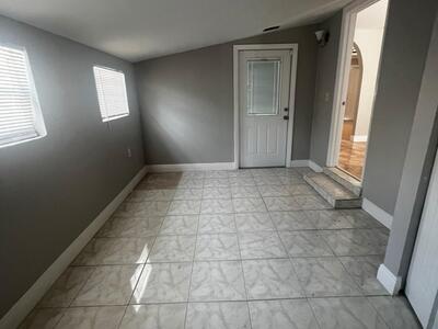 3635 Corrigan Court, Palm Springs, FL 33461