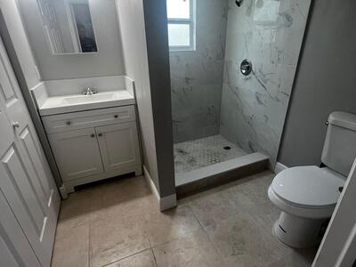 3635 Corrigan Court, Palm Springs, FL 33461