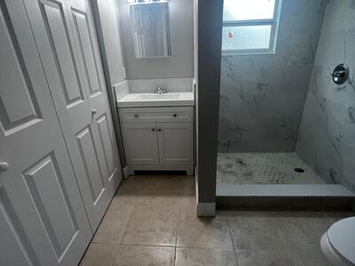 3635 Corrigan Court, Palm Springs, FL 33461