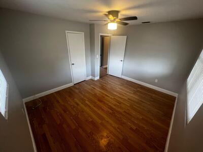 3635 Corrigan Court, Palm Springs, FL 33461