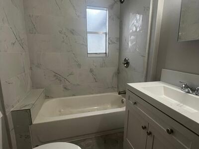 3635 Corrigan Court, Palm Springs, FL 33461