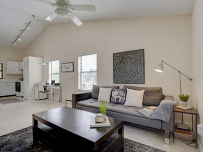 5915 Parkwalk Drive, Boynton Beach, FL 33472