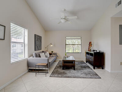 5915 Parkwalk Drive, Boynton Beach, FL 33472