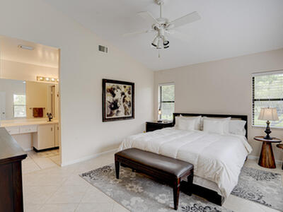 5915 Parkwalk Drive, Boynton Beach, FL 33472