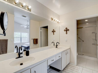 5915 Parkwalk Drive, Boynton Beach, FL 33472