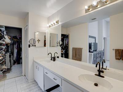 5915 Parkwalk Drive, Boynton Beach, FL 33472