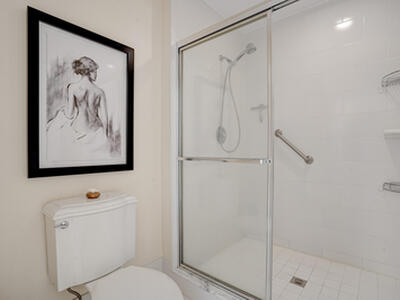 5915 Parkwalk Drive, Boynton Beach, FL 33472