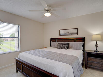 5915 Parkwalk Drive, Boynton Beach, FL 33472