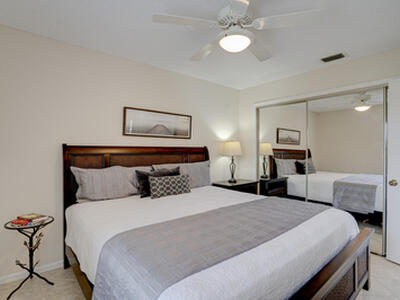 5915 Parkwalk Drive, Boynton Beach, FL 33472