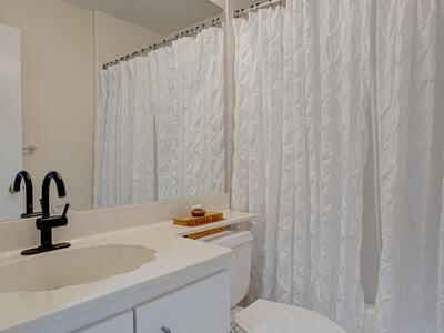 5915 Parkwalk Drive, Boynton Beach, FL 33472