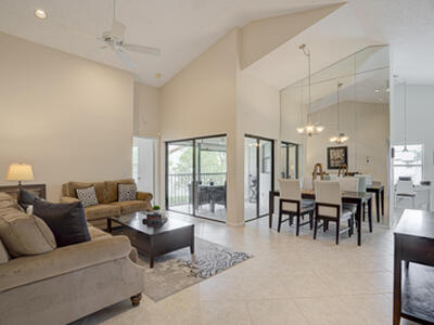 5915 Parkwalk Drive, Boynton Beach, FL 33472