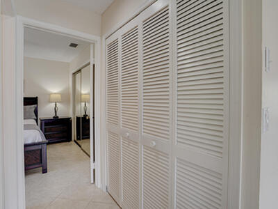 5915 Parkwalk Drive, Boynton Beach, FL 33472