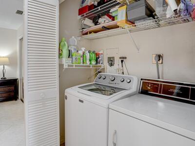 5915 Parkwalk Drive, Boynton Beach, FL 33472