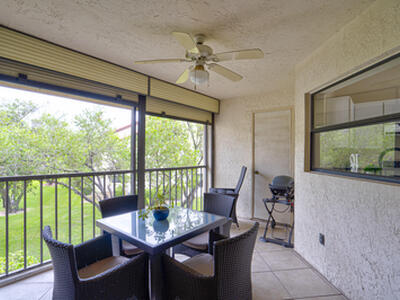 5915 Parkwalk Drive, Boynton Beach, FL 33472