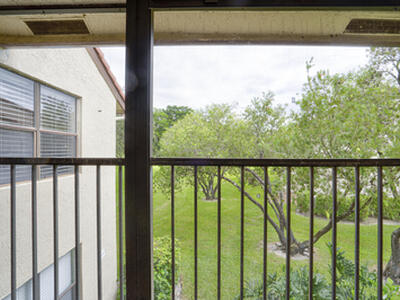 5915 Parkwalk Drive, Boynton Beach, FL 33472