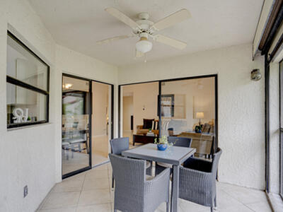 5915 Parkwalk Drive, Boynton Beach, FL 33472