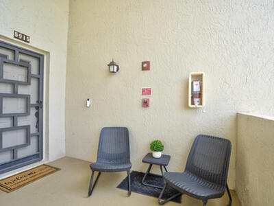 5915 Parkwalk Drive, Boynton Beach, FL 33472