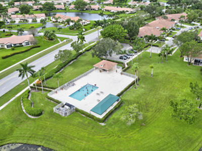 5915 Parkwalk Drive, Boynton Beach, FL 33472