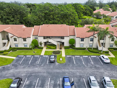 5915 Parkwalk Drive, Boynton Beach, FL 33472