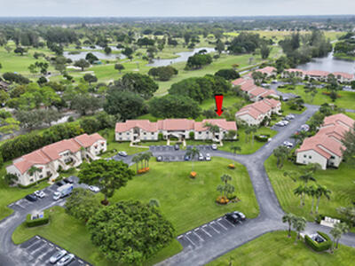 5915 Parkwalk Drive, Boynton Beach, FL 33472