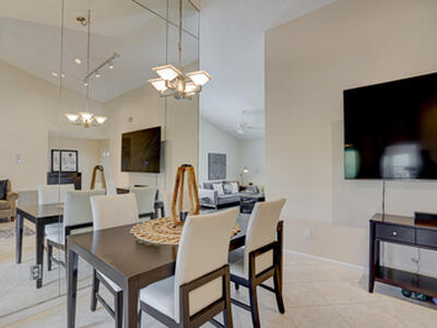 5915 Parkwalk Drive, Boynton Beach, FL 33472